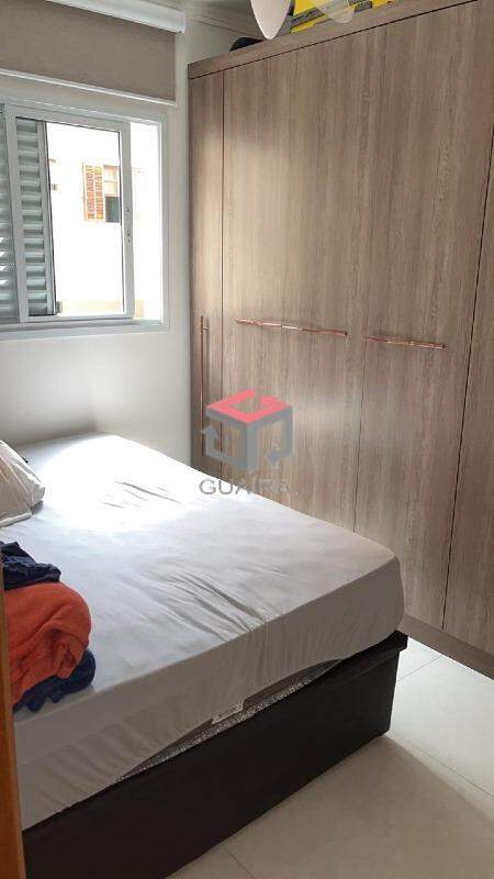 Cobertura à venda com 2 quartos, 114m² - Foto 4