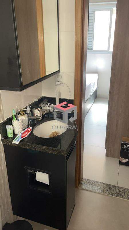 Cobertura à venda com 2 quartos, 114m² - Foto 6