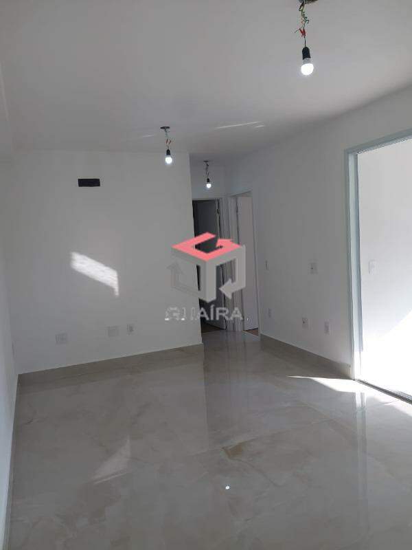 Apartamento à venda com 2 quartos, 78m² - Foto 3