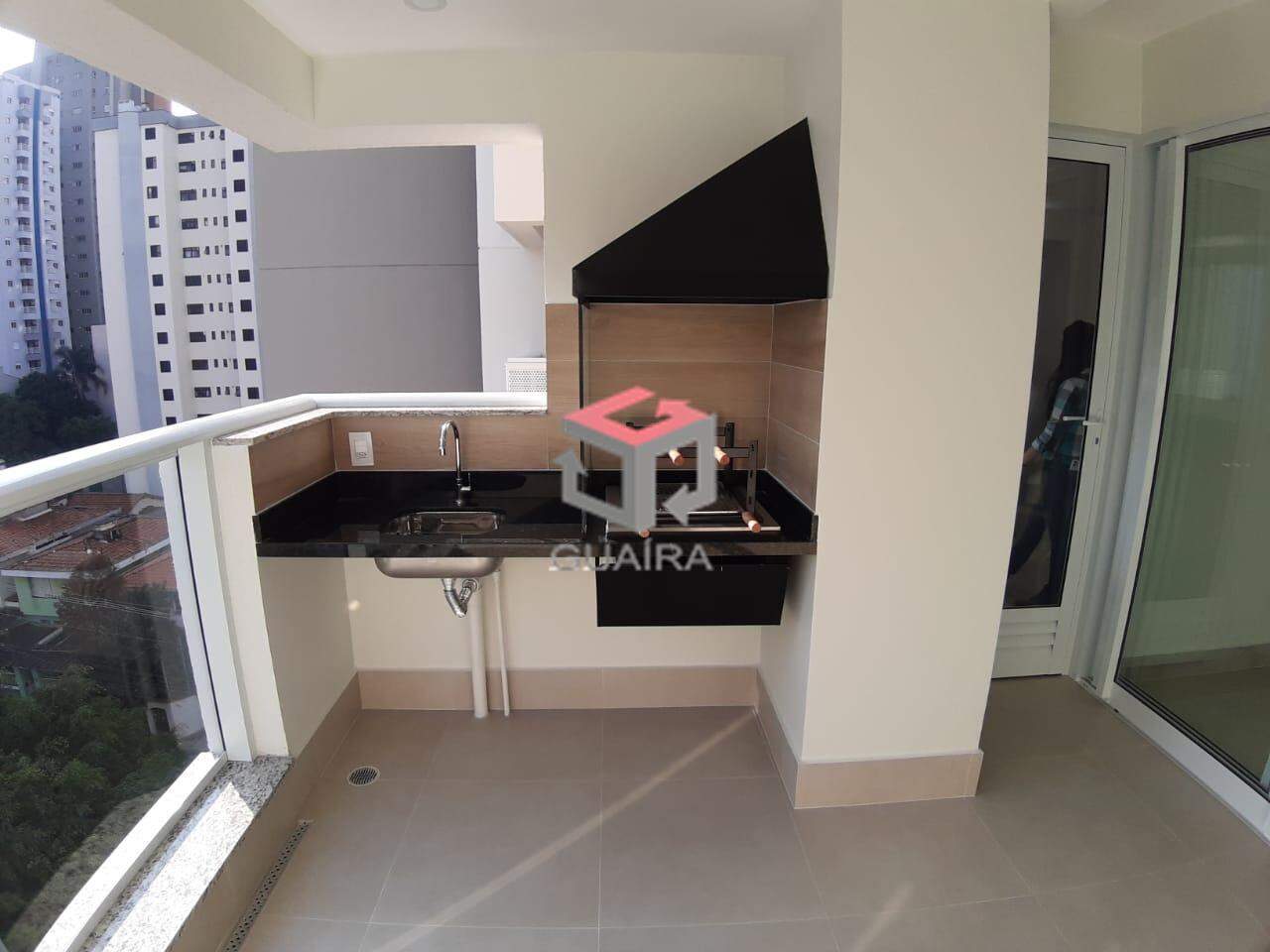 Apartamento à venda com 2 quartos, 78m² - Foto 16