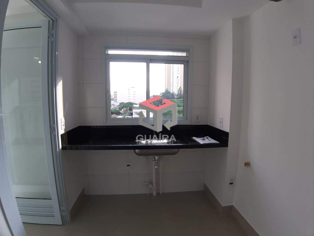 Apartamento à venda com 2 quartos, 78m² - Foto 5