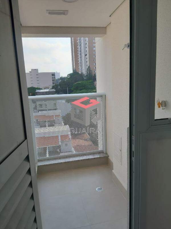 Apartamento à venda com 2 quartos, 78m² - Foto 13