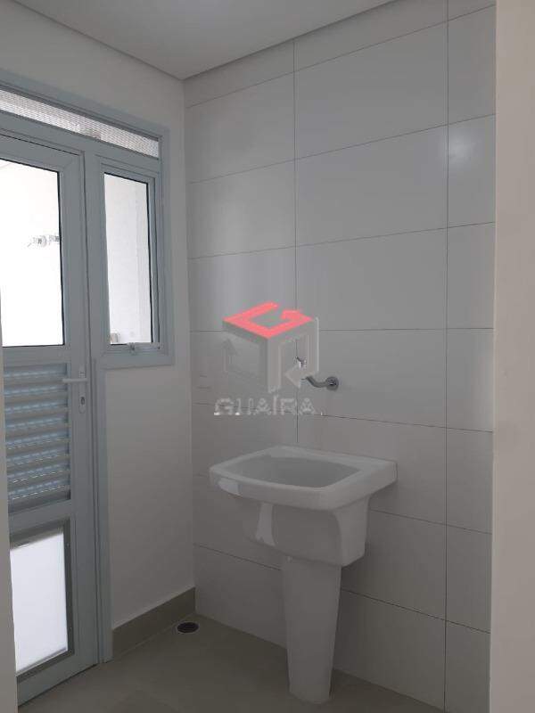 Apartamento à venda com 2 quartos, 78m² - Foto 6