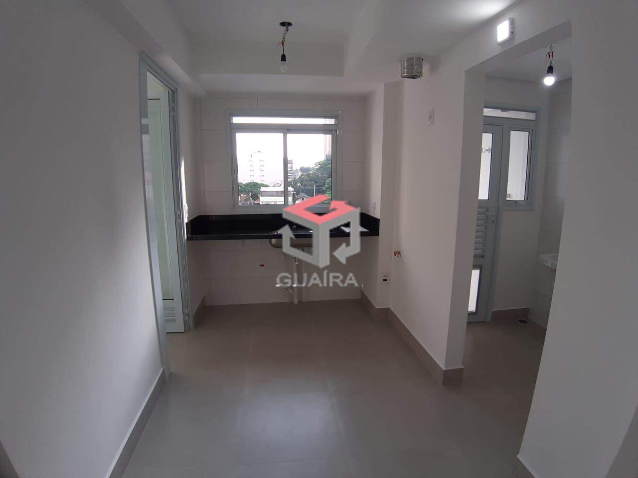 Apartamento à venda com 2 quartos, 78m² - Foto 4