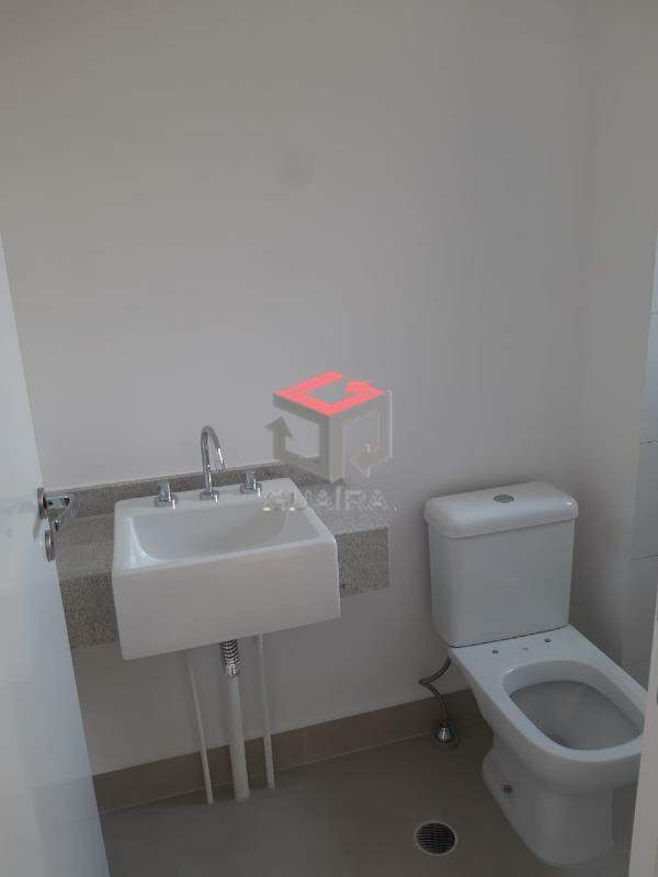 Apartamento à venda com 2 quartos, 78m² - Foto 10