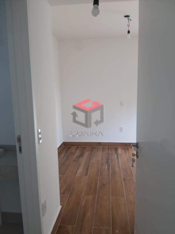 Apartamento à venda com 2 quartos, 78m² - Foto 7