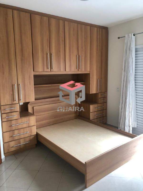 Apartamento à venda com 3 quartos, 90m² - Foto 6