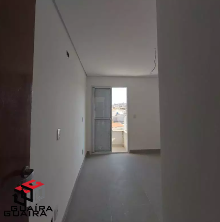 Apartamento à venda com 2 quartos, 63m² - Foto 4