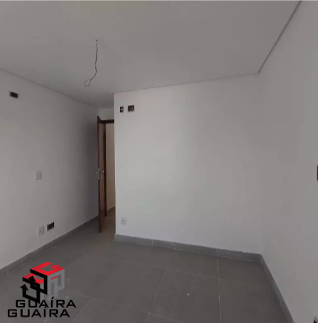 Apartamento à venda com 2 quartos, 63m² - Foto 10