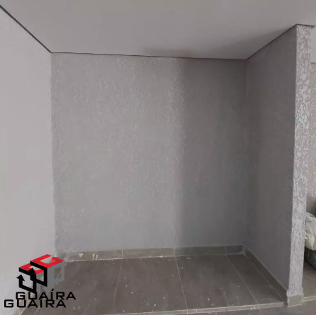 Apartamento à venda com 2 quartos, 63m² - Foto 14