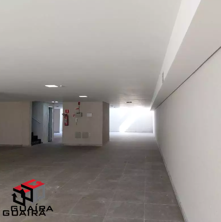 Apartamento à venda com 2 quartos, 63m² - Foto 17