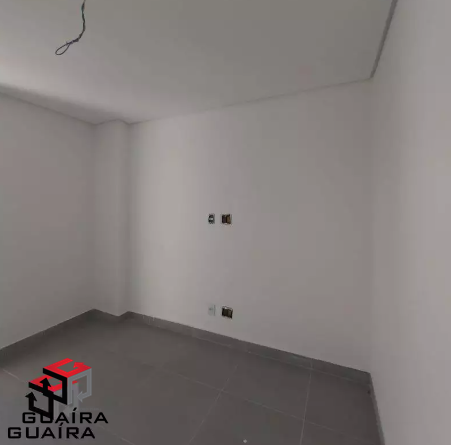 Apartamento à venda com 2 quartos, 63m² - Foto 9