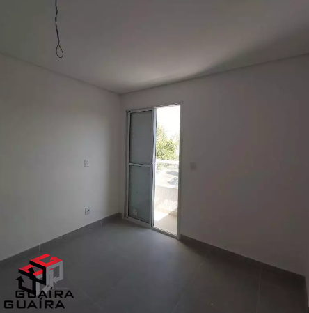 Apartamento à venda com 2 quartos, 63m² - Foto 6