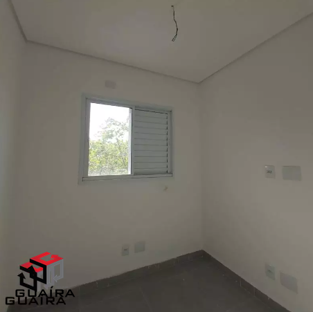 Apartamento à venda com 2 quartos, 63m² - Foto 8