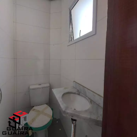 Apartamento à venda com 2 quartos, 63m² - Foto 11