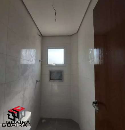 Apartamento à venda com 2 quartos, 63m² - Foto 12