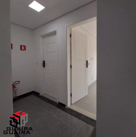 Apartamento à venda com 2 quartos, 63m² - Foto 15