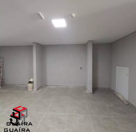 Apartamento à venda com 2 quartos, 63m² - Foto 13