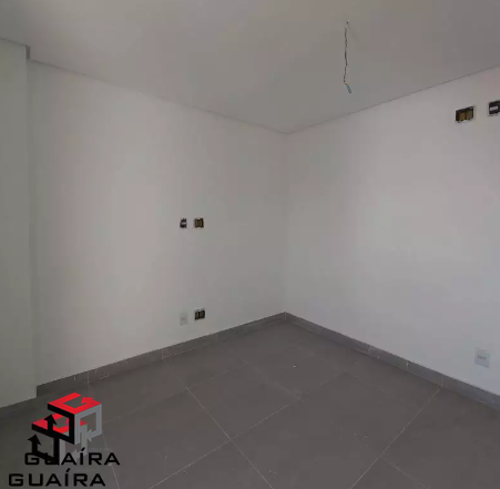 Apartamento à venda com 2 quartos, 63m² - Foto 7