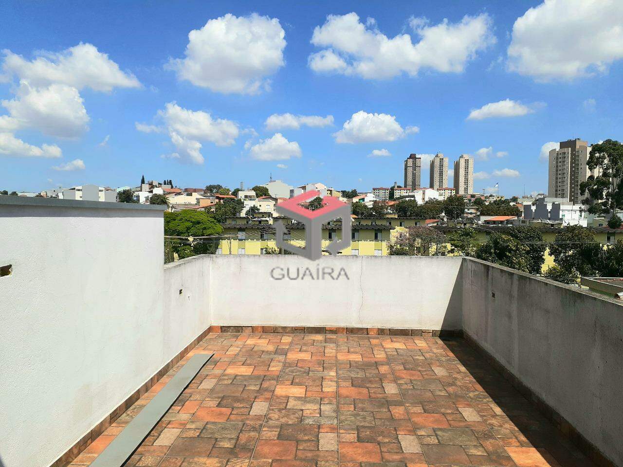 Sobrado à venda com 3 quartos, 246m² - Foto 7