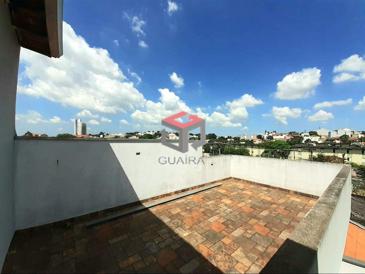 Sobrado à venda com 3 quartos, 246m² - Foto 6