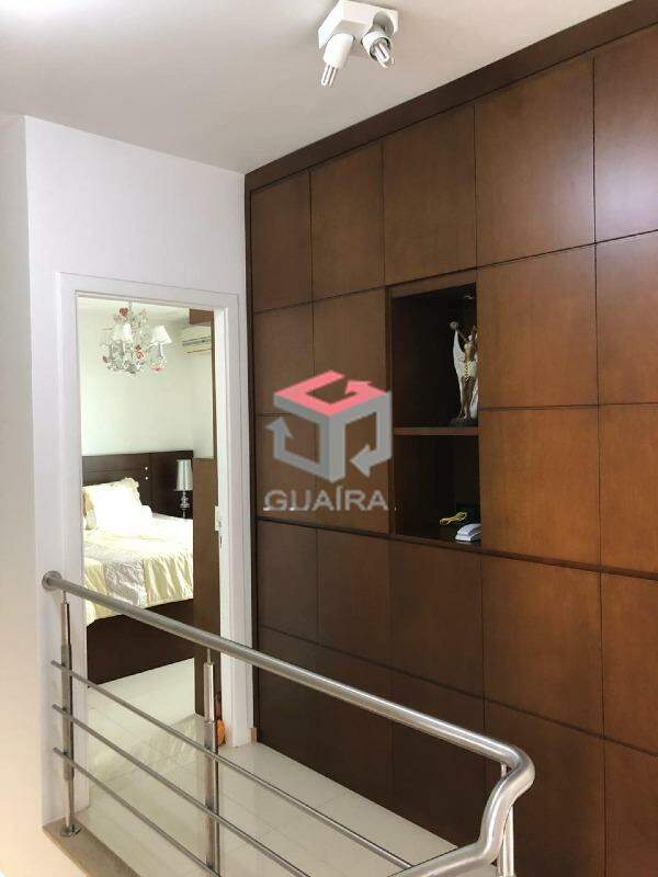 Cobertura à venda com 3 quartos, 220m² - Foto 18