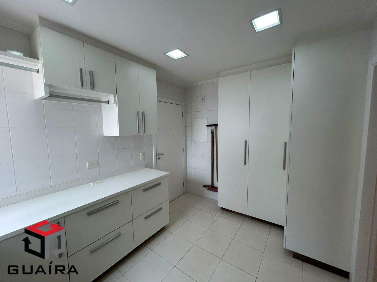 Cobertura à venda com 3 quartos, 182m² - Foto 12