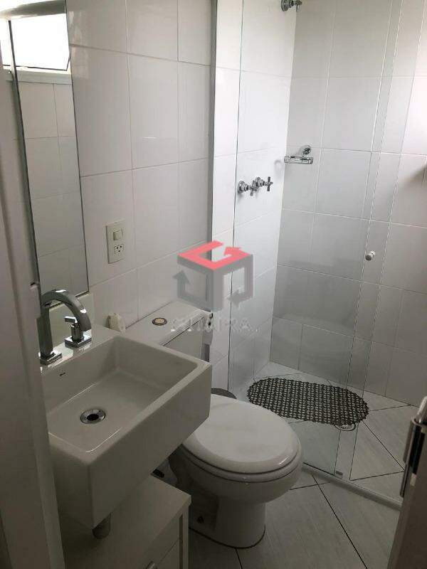 Cobertura à venda com 3 quartos, 220m² - Foto 22