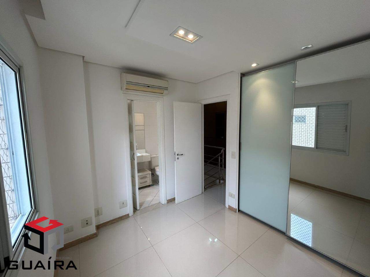 Cobertura à venda com 3 quartos, 182m² - Foto 27