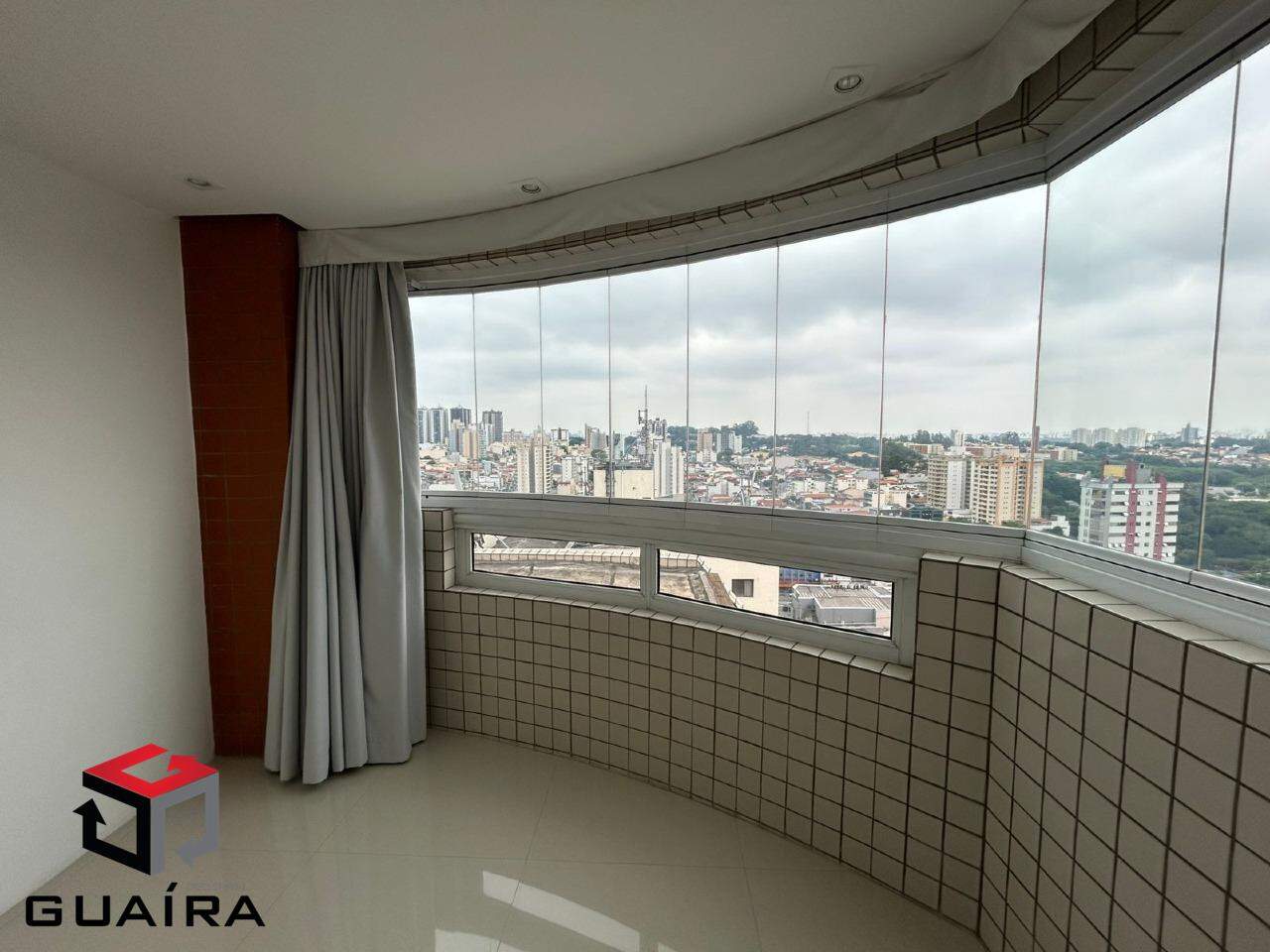 Cobertura à venda com 3 quartos, 182m² - Foto 20