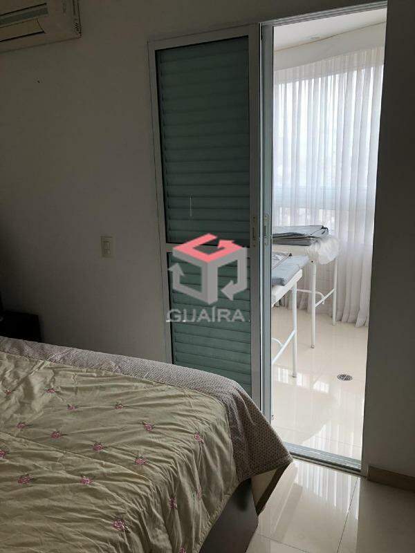 Cobertura à venda com 3 quartos, 220m² - Foto 11