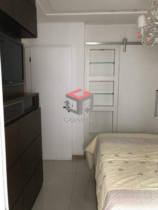 Cobertura à venda com 3 quartos, 220m² - Foto 12