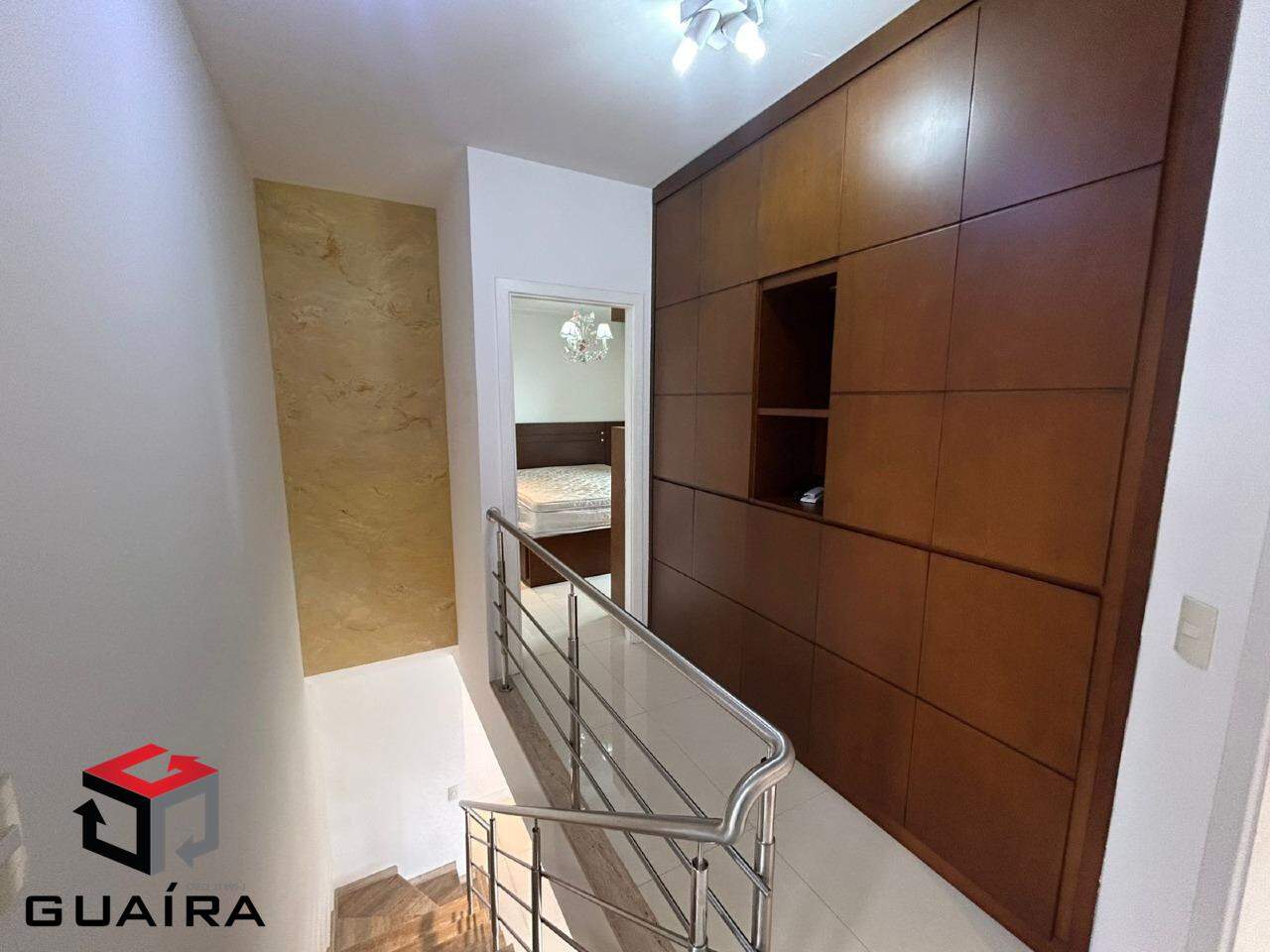 Cobertura à venda com 3 quartos, 182m² - Foto 22