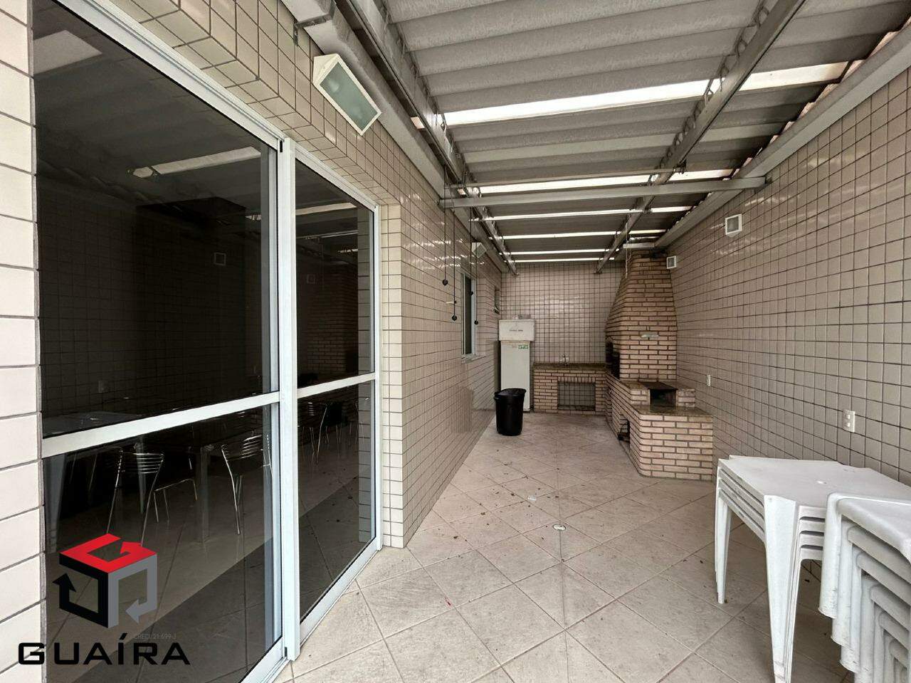 Cobertura à venda com 3 quartos, 182m² - Foto 31