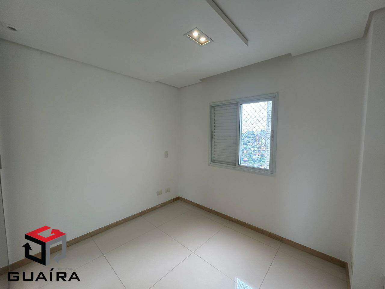 Cobertura à venda com 3 quartos, 182m² - Foto 26