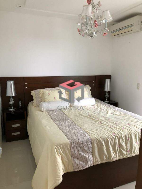 Cobertura à venda com 3 quartos, 220m² - Foto 10