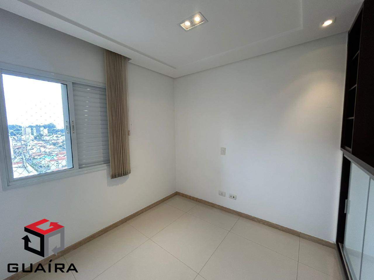 Cobertura à venda com 3 quartos, 182m² - Foto 23