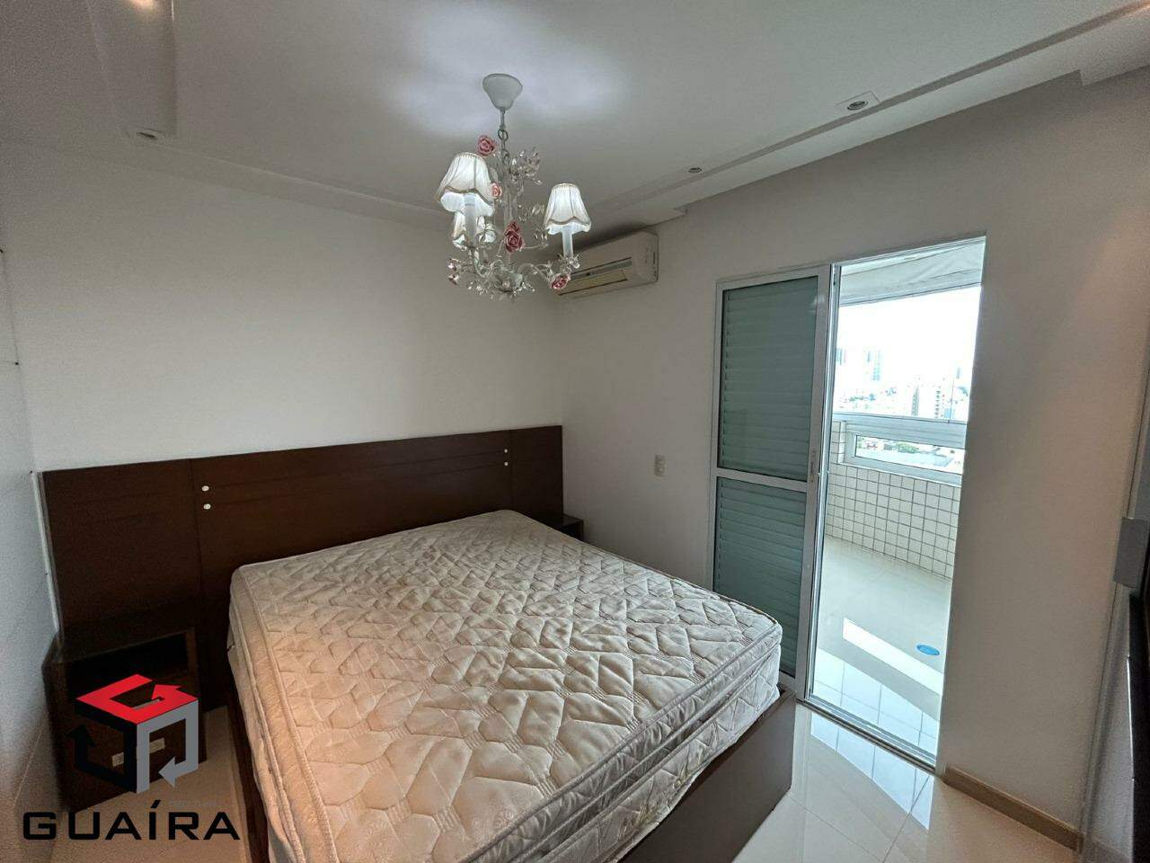 Cobertura à venda com 3 quartos, 182m² - Foto 15