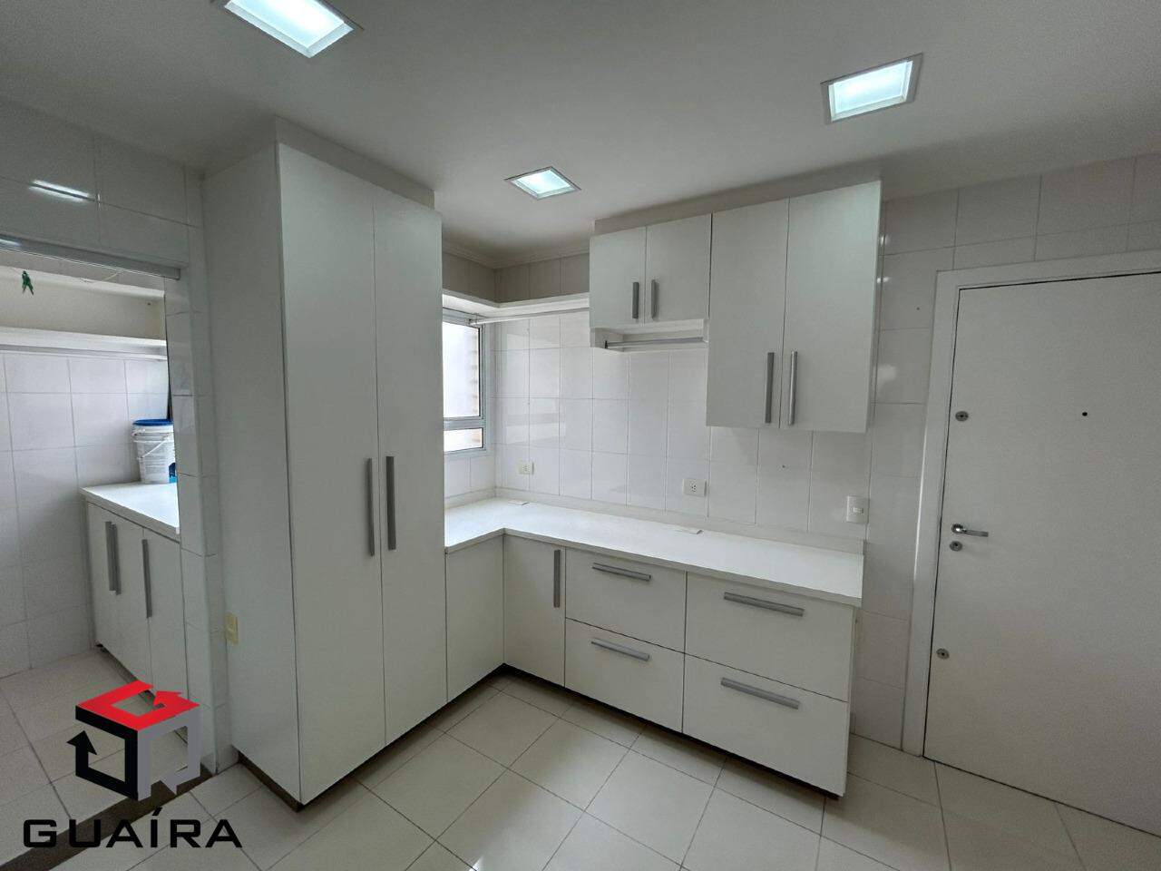 Cobertura à venda com 3 quartos, 182m² - Foto 11