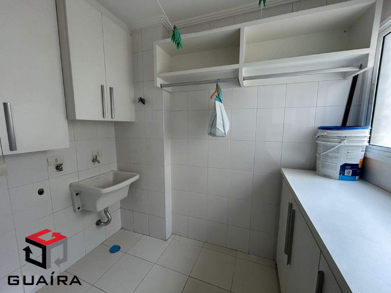 Cobertura à venda com 3 quartos, 182m² - Foto 13