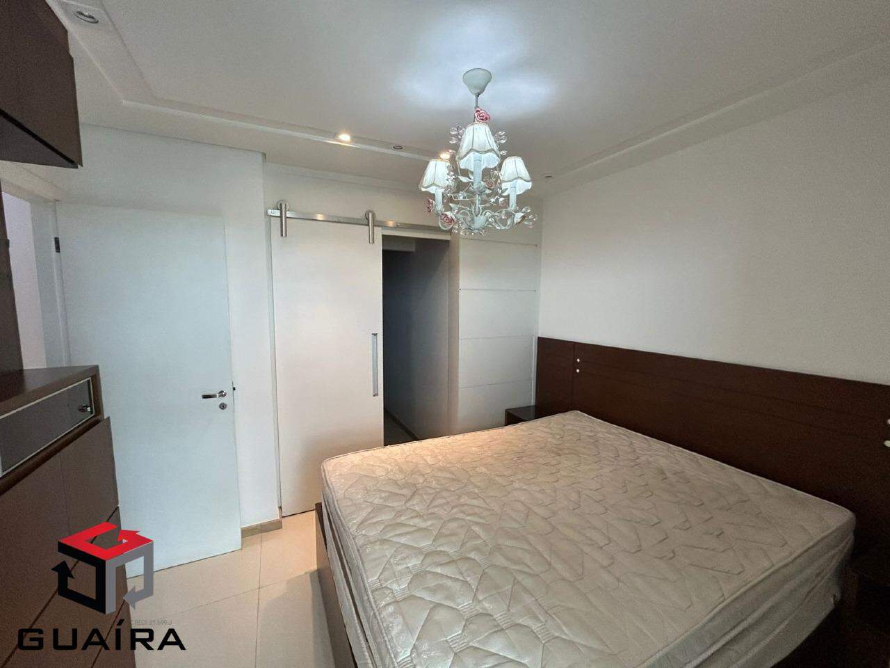 Cobertura à venda com 3 quartos, 182m² - Foto 16