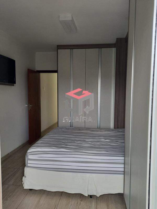 Sobrado à venda com 3 quartos, 105m² - Foto 16