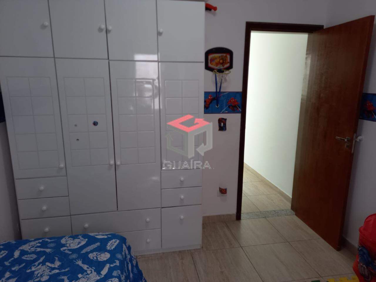 Sobrado à venda com 3 quartos, 105m² - Foto 19