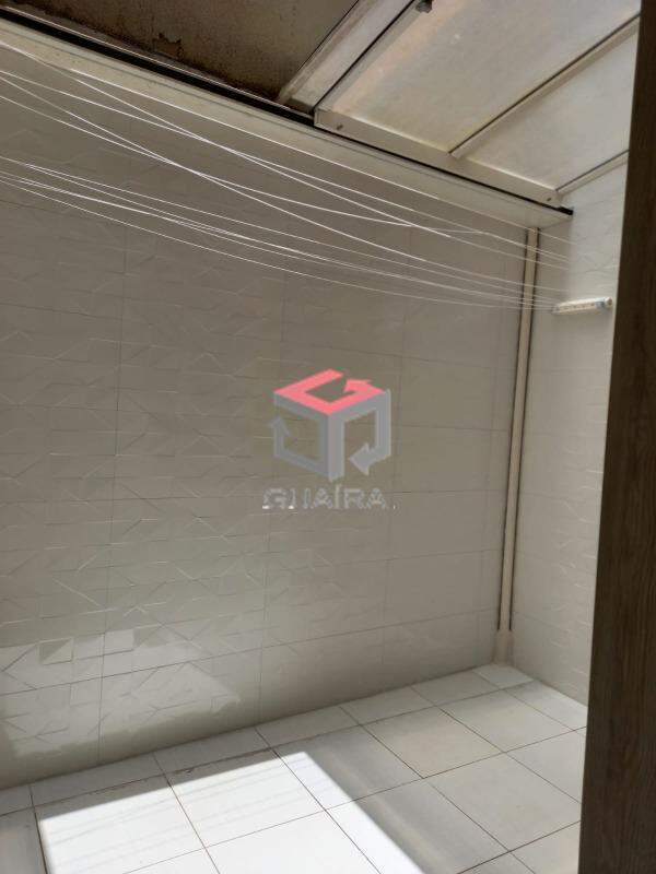 Sobrado à venda com 3 quartos, 105m² - Foto 7