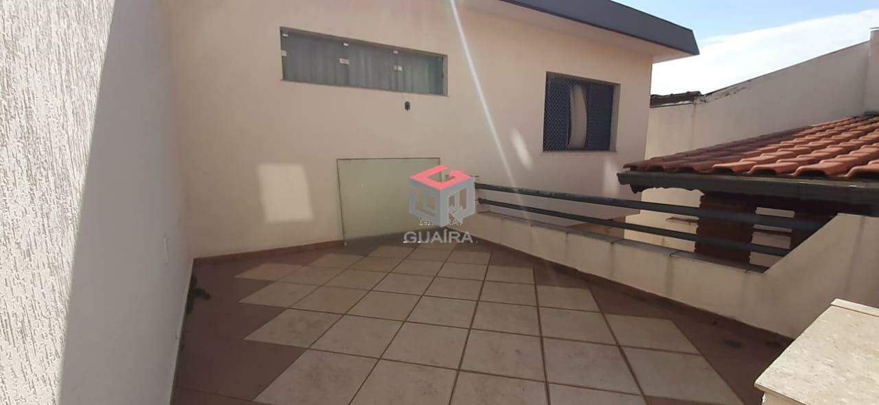 Sobrado para alugar com 3 quartos, 780m² - Foto 7