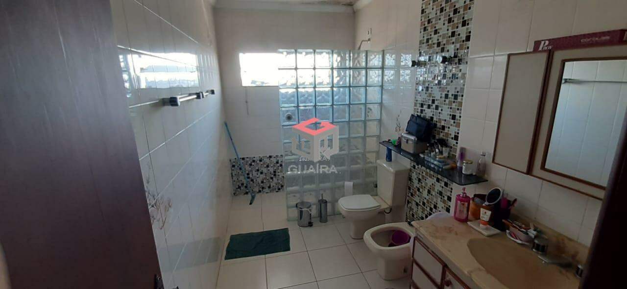 Sobrado para alugar com 3 quartos, 780m² - Foto 25