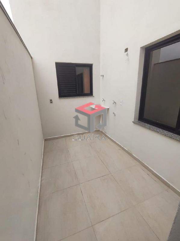 Apartamento à venda com 2 quartos, 59m² - Foto 8