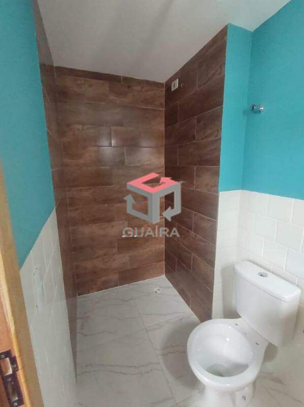 Apartamento à venda com 2 quartos, 59m² - Foto 6