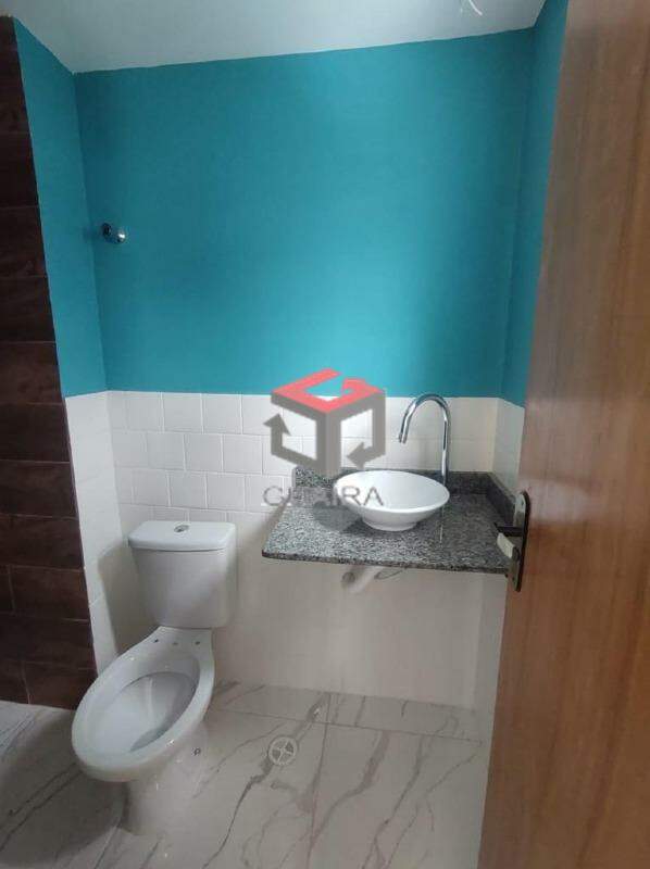 Apartamento à venda com 2 quartos, 59m² - Foto 7