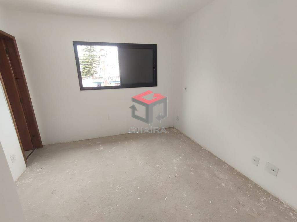 Apartamento à venda com 2 quartos, 59m² - Foto 5